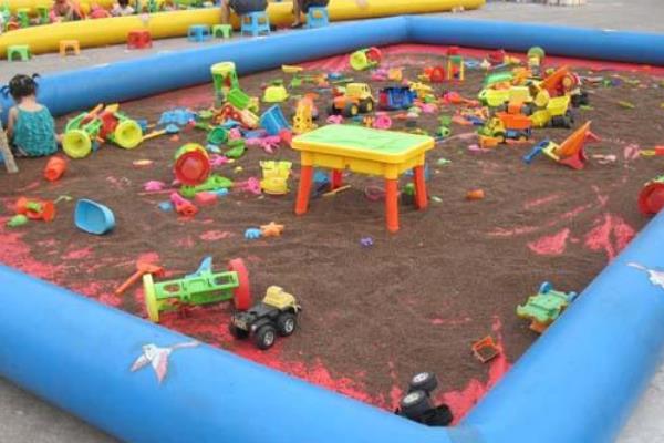 温州夜市创业项目(50种地摊生意夜市小吃)