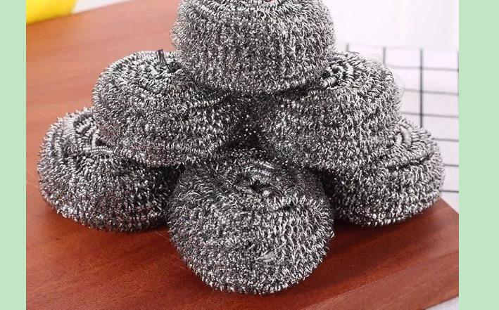 代理生产加工创业项目(适合农村开办的10个加工厂项目，农村创业小型加工厂有哪些)