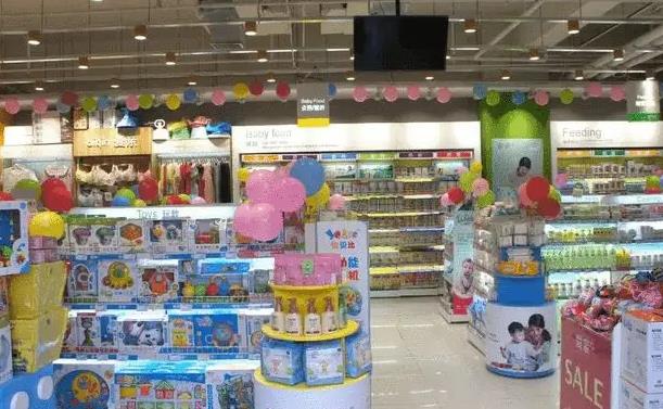 学生代购创业项目(大学生新颖的创业项目有哪些？)