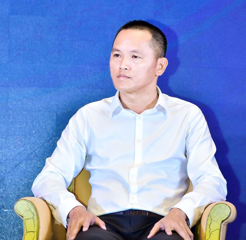 海南火锅创业项目(火锅创业计划书范文模板)