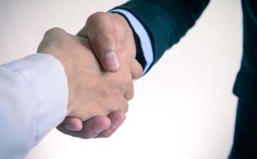 创业项目报告书(创业报告书和创业计划书区别)