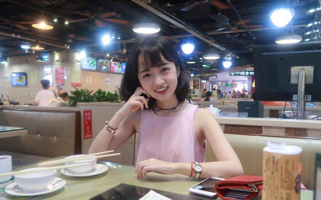 凤毛麟角创业项目(好的创业投资项目)