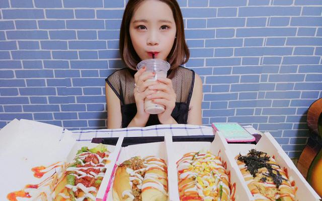 凤毛麟角创业项目(好的创业投资项目)