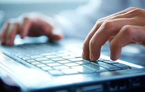 疫情创业项目计划(如今疫情的影响，一个人在家里，可以做哪些创业小项目呢？)