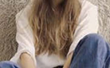 女生网上创业项目想法(适合女孩子创业的项目有哪些)