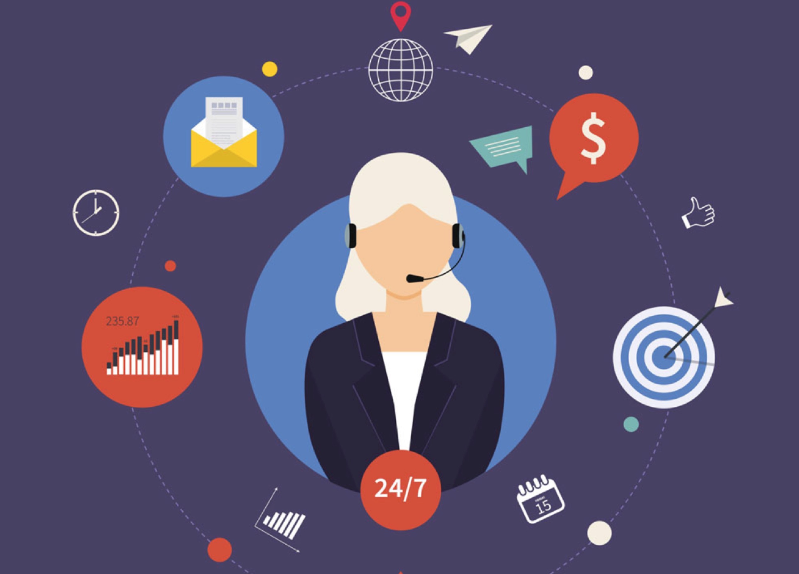 ready创业项目(融资轮次的详细划分)