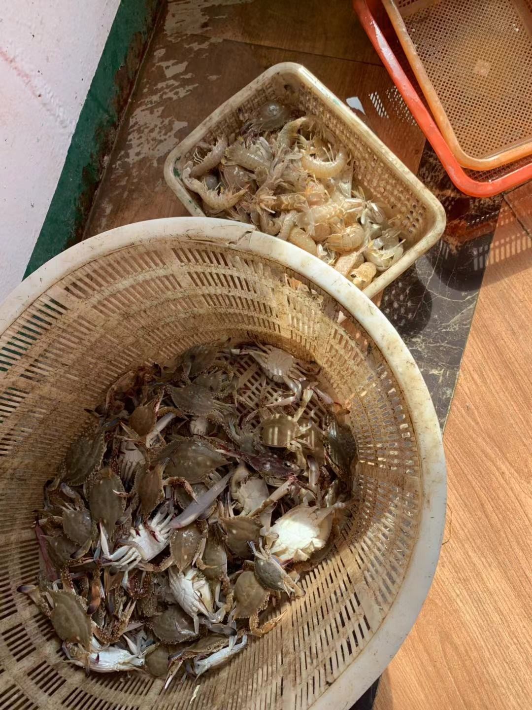 团建基地创业项目(有创意的团建活动方案有哪些？)