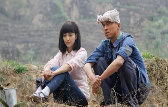 农村创业项目推荐电视剧(有什么好的创业电视剧？)