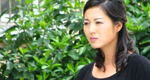 农村创业项目推荐电视剧(有什么好的创业电视剧？)