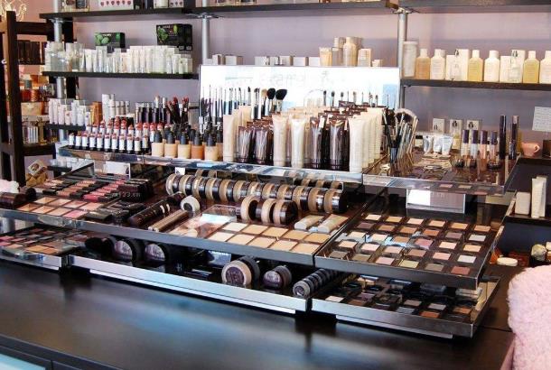 什么好创业项目挣钱(自己创业干什么最挣钱)