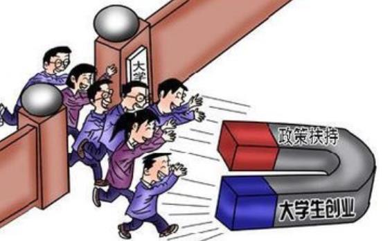 创业项目论文1000(创业计划书范文1000字)