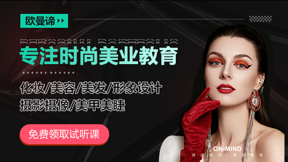 低风险创业项目(想自己创业开店，做什么风险低，投资小？)