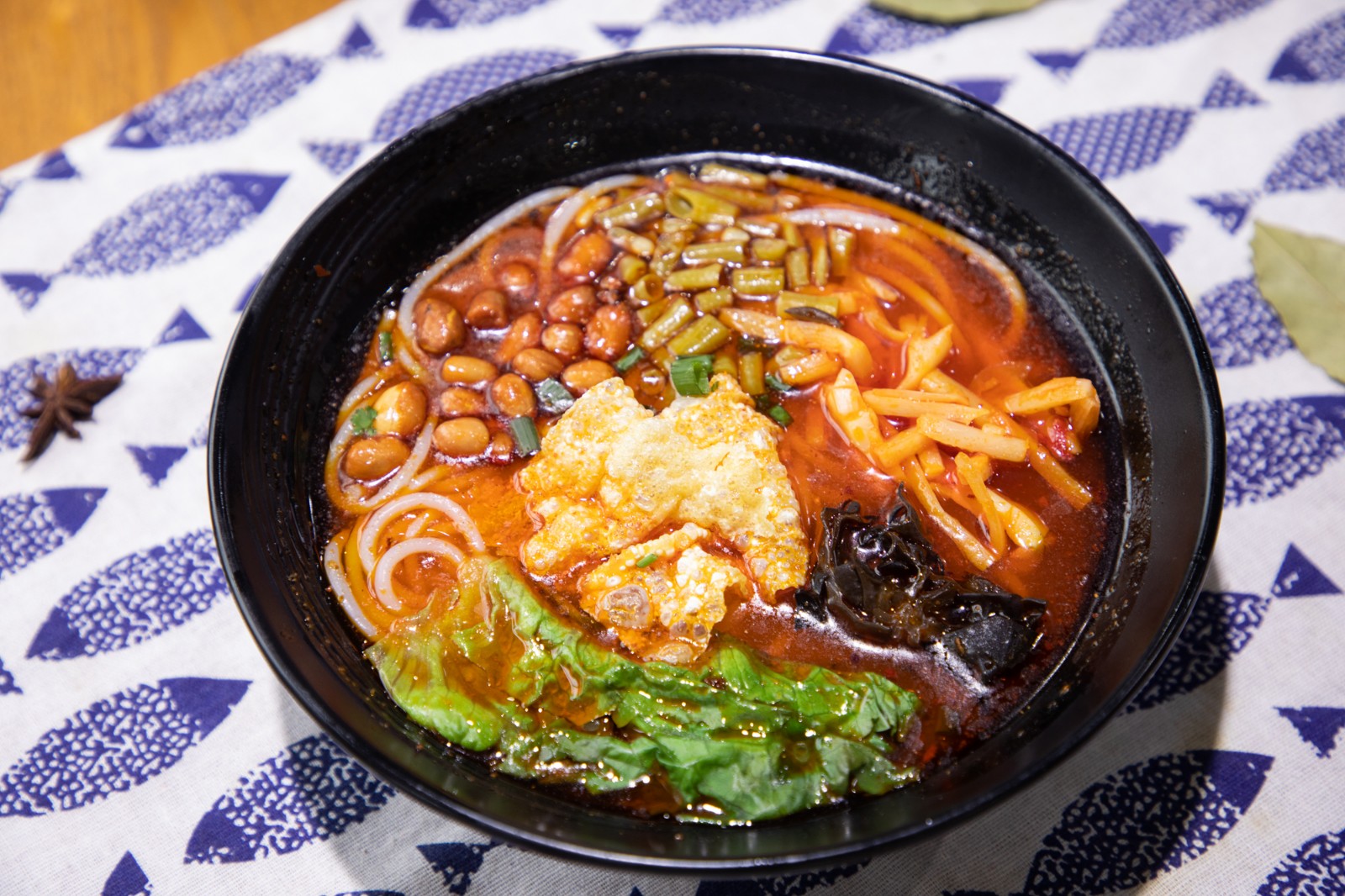 柳州创业项目(在柳州开花店赚钱不？开在哪好？大概需要多少钱？认真回答，懂的来，好不)