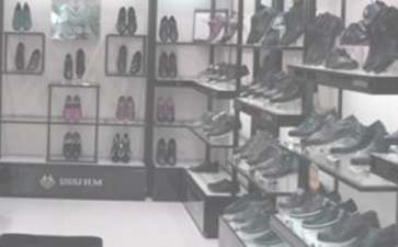 创业项目布店(选择创业布艺店的理由怎么写)