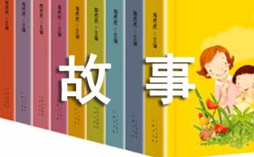 创业项目布店(选择创业布艺店的理由怎么写)
