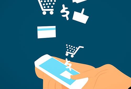 小型创业项目怎样赚钱(9种简易创业赚钱方法)