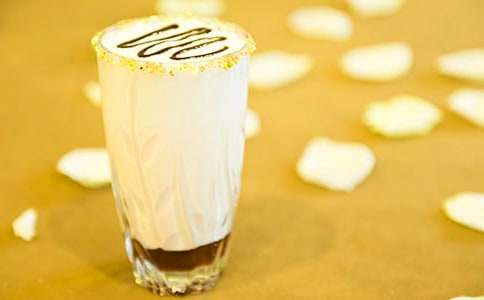 安顺奶茶创业项目(开奶茶店创业计划书)