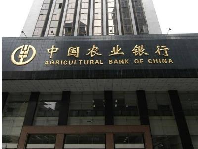 云南农行创业项目(创业贷款需要什么条件)