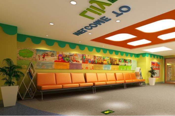 女生英语好创业项目(适合英语专业创新创业的项目有哪些)