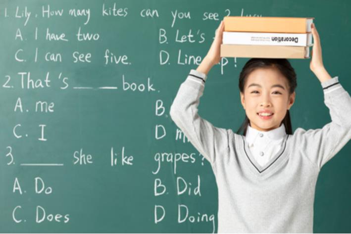 女生英语好创业项目(适合英语专业创新创业的项目有哪些)