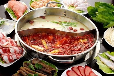 学生创业项目合肥(合肥好的创业项目大家推荐下吧？)