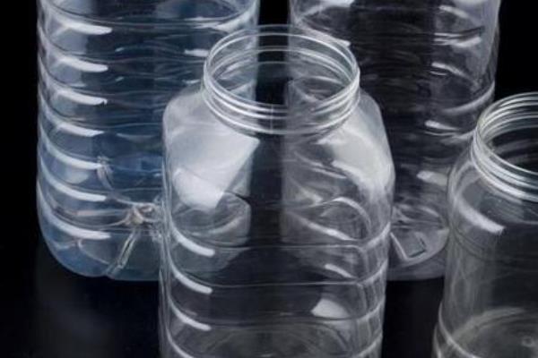 利用空档创业项目(变废为宝的创业项目有哪些？)