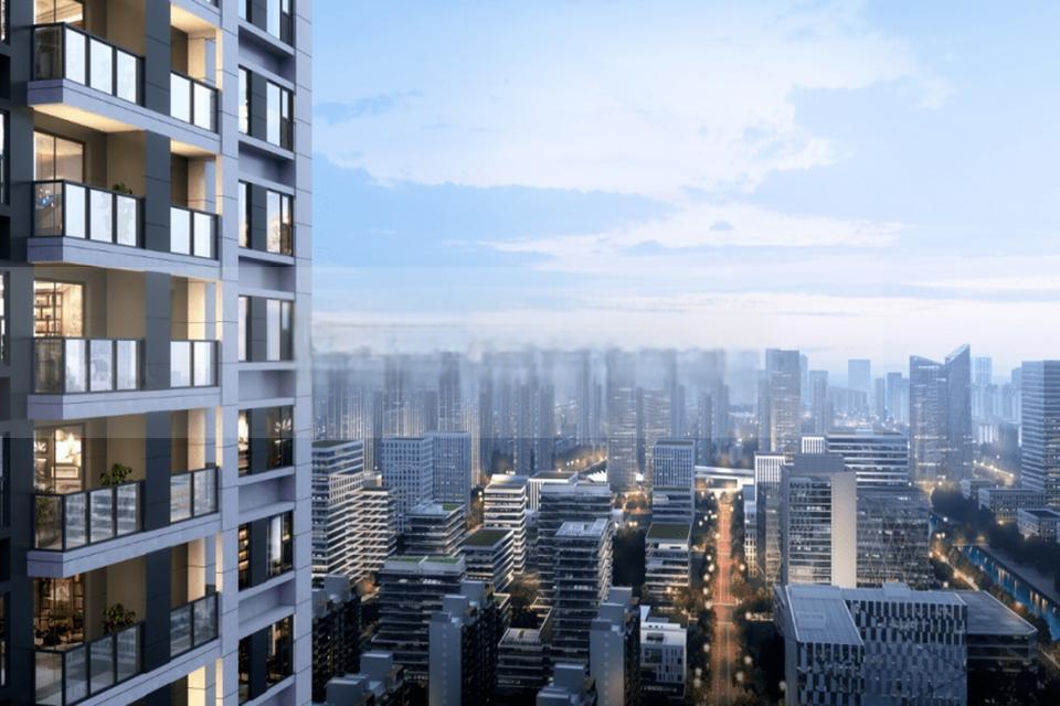 大学生创业项目怎么写(大学生在校创业项目计划书)