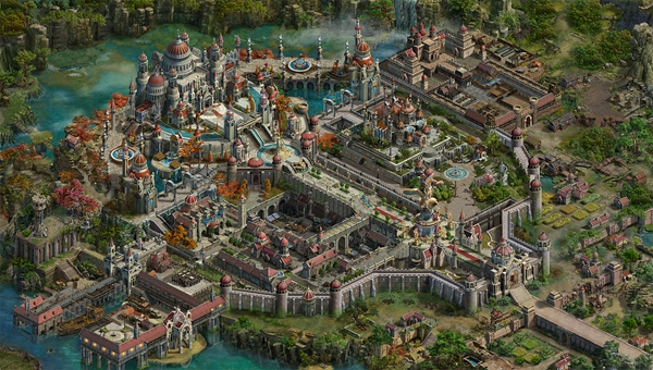 大学生创业项目怎么写(大学生在校创业项目计划书)