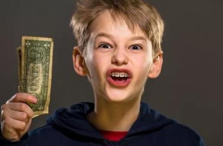 创业项目发现(创新创业机会可以通过哪些途径发现 一定要知道的四种途径)