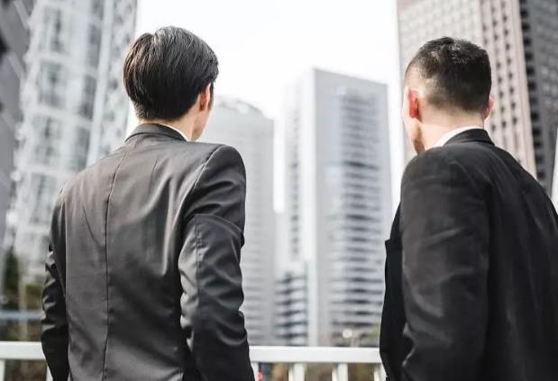 创业项目的节目(CCTV的讲创业的栏目叫什么名字？)