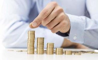 5千元创业项目(身上只有5千该怎么创业)