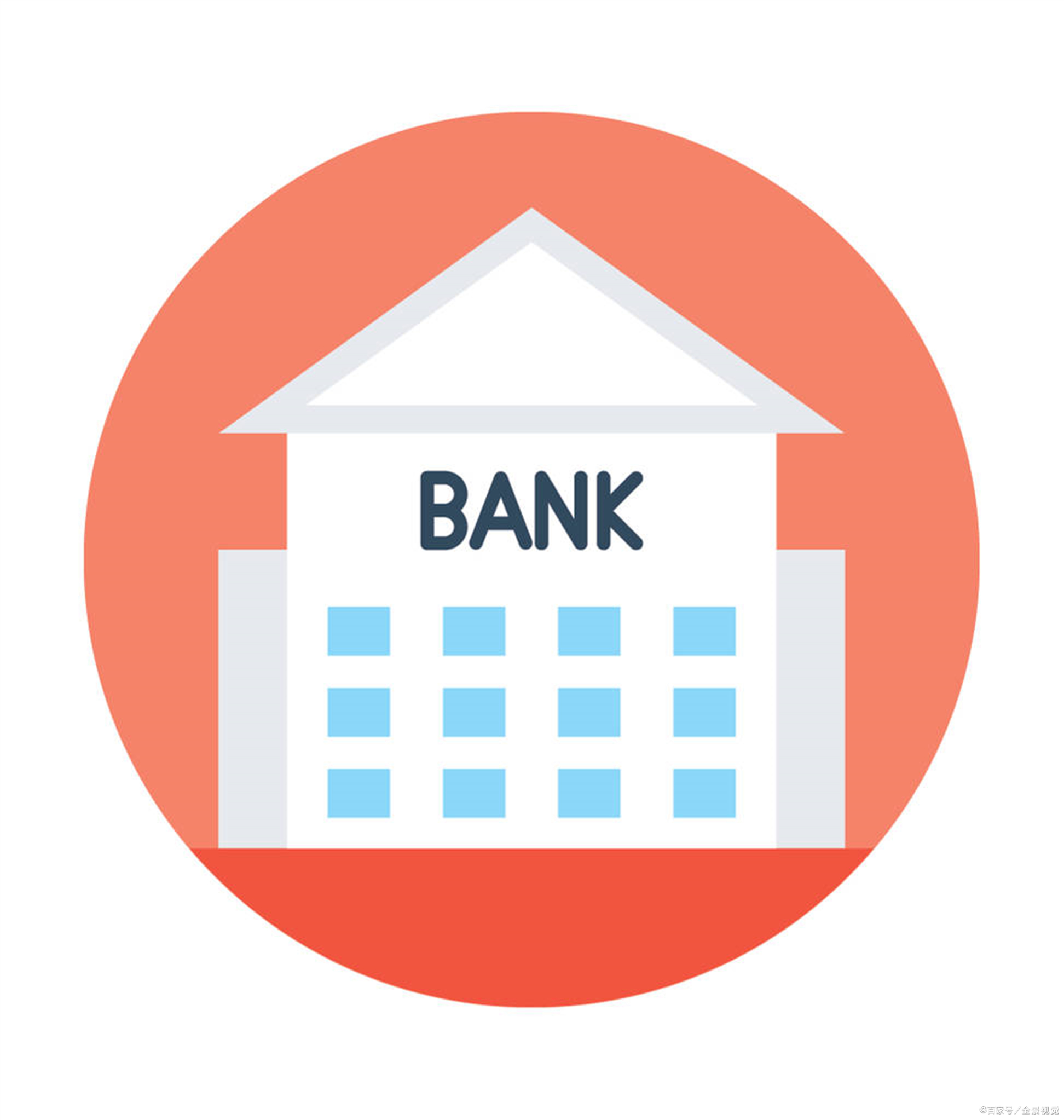 200万元创业项目(有现金200万存款，到底是买房好还是用来创业好？)