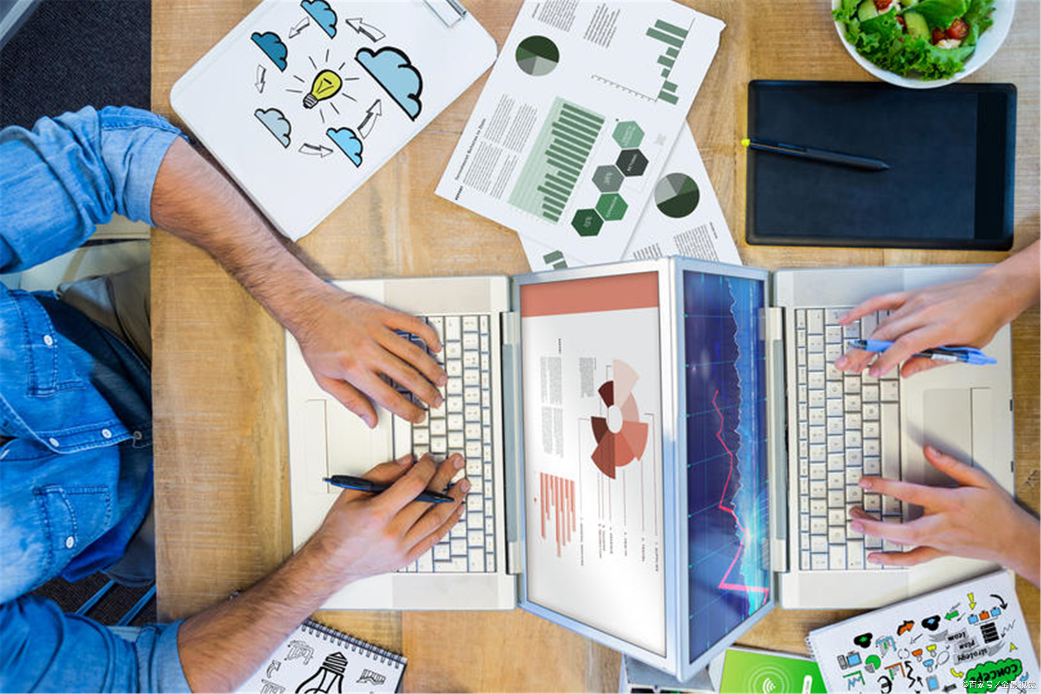 200万元创业项目(有现金200万存款，到底是买房好还是用来创业好？)