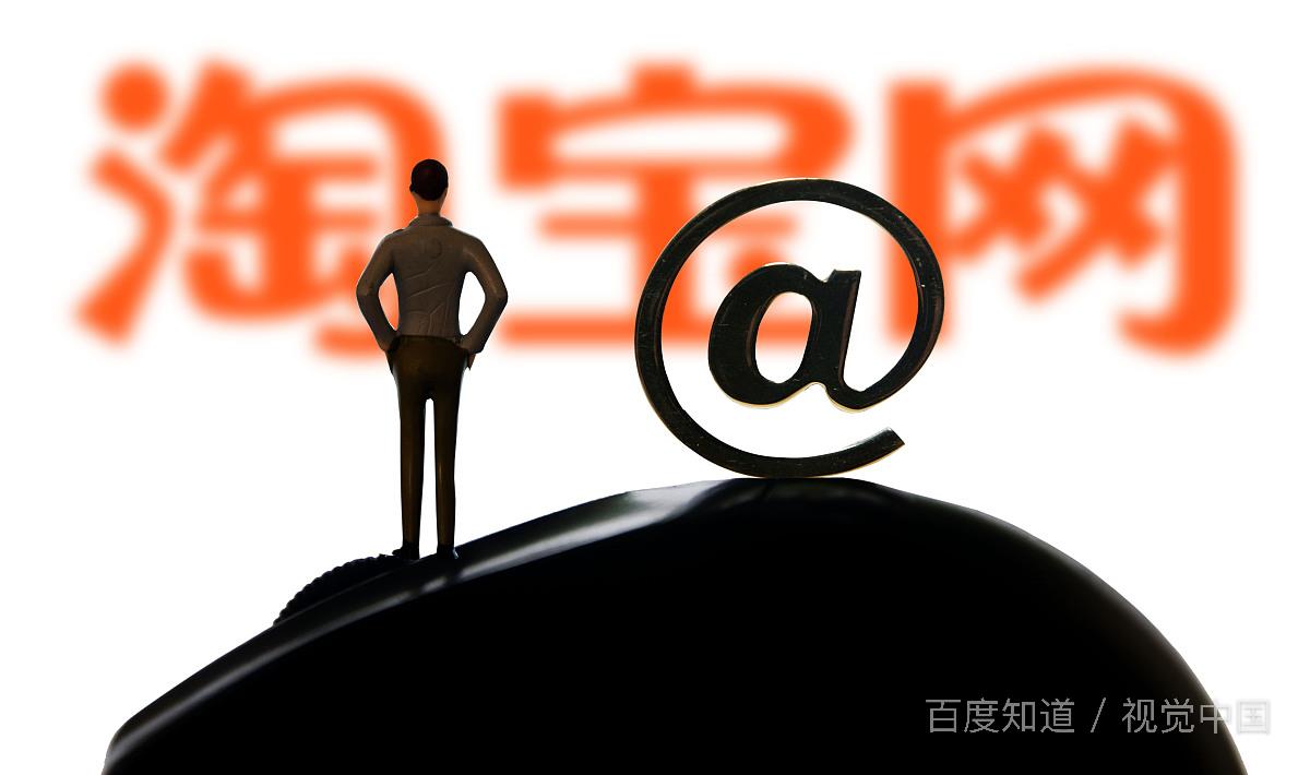 香港创业项目找哪家(深圳与香港做什么生意好？)