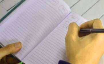 创业项目半年总结(我的10年创业经历和总结)