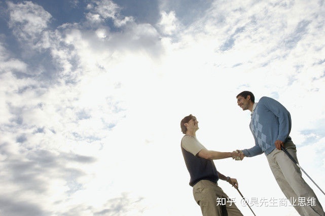 不花钱的创业项目代理(好的不花钱的高回报创业点子)