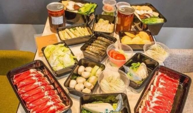 小伙合资创业项目(创业小生意可以做什么)