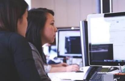 减压创业项目名字(创业项目名称举例)