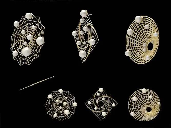 残疾人创业项目有哪些(残疾人创业项目有哪些？)