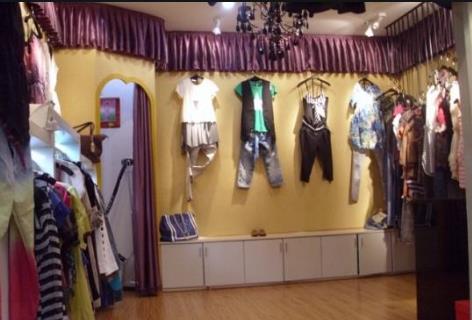 隔山企业创业项目(什么创业项目现在好做些？)