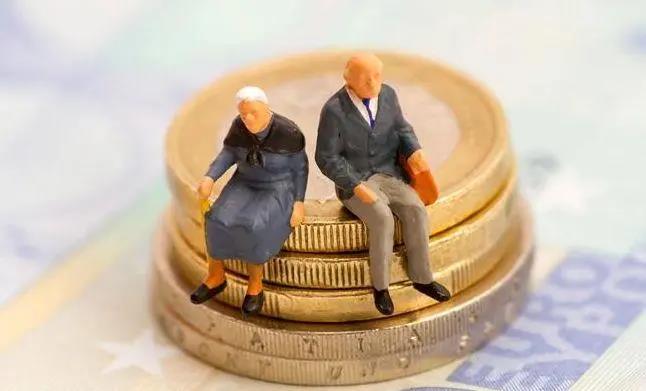 80岁创业项目(80岁创业成功人士)