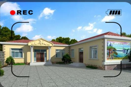 田园区创业项目(农村适合的创业项目有哪些？)