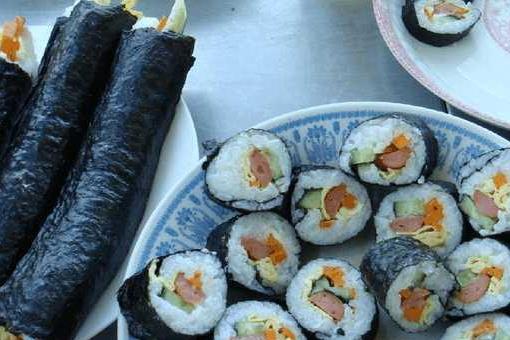 薯仔粑粑创业项目(做什么小吃最赚钱，适合出摊的？)