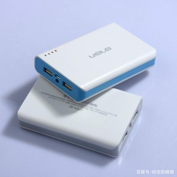 安克创新创业项目(依靠充电宝发家致富，这家公司是如何做到的？)