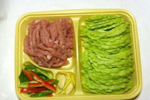 泸州中年创业项目(中年人创业做什么项目比较好)