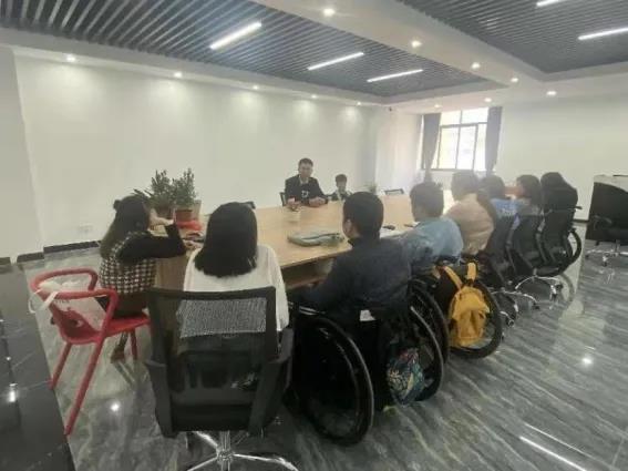 福建团队创业项目(十大新奇的创业项目)