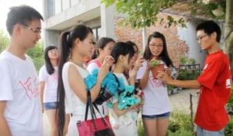 如何变成创业项目(想创业怎么开始)