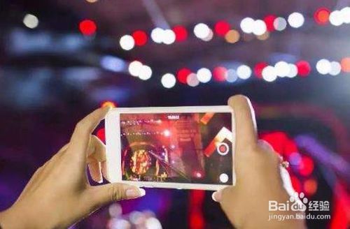 社交视频创业项目(自媒体短视频创业计划书)