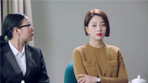 跌落神坛创业项目(8个月市值蒸发超3000亿！“火锅茅”海底捞缘何跌落神坛？)