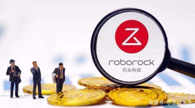 一亿美元创业项目(苹果斥资一亿美元支持有色人种创业，你怎么看？)